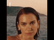 Libre L'Eau Nue