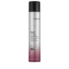 Flip Turn Volumizing Finishing Spray
