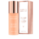 Supercharged Triple-Action Firming Serum