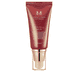Perfect Cover BB Cream SPF42