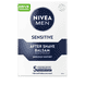 Balsamo After Shave Sensitive