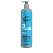 Urban Antidotes Recovery Conditioner