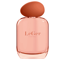 Signature Wildflower Eau de Parfum