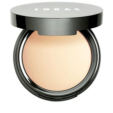 POREfection Baked Perfecting Powder Fair (PF1)