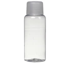 Flacon de lotion 100 ml