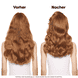 Volume Rootlift