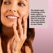 Age-Defying Perfecting Hand Mask - 2 Gloves
