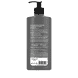 Shampoo Men Intense Power