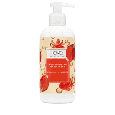Strawberry & Prosecco Handwash