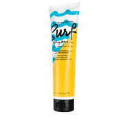 Styling Leave-in Masque