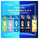 Binden Normal Big Pack - 30 Stk.
