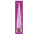Make Up Buffer Brush