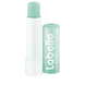 Caring Lip Scrub Aloe Vera