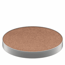 Small Eye Shadow Pro Palettes - Mulch