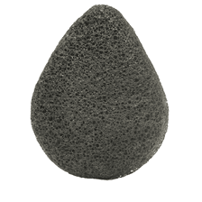Konjac Sponge Purifying