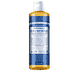 Liquid Soap - Peppermint