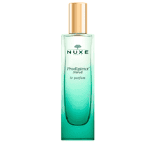 Néroli Le Parfum