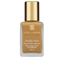 Stay In Place Makeup SPF 10 - Foundation Ivory Beige