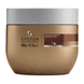 Keratin Protect Intense Mask