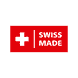 Swiss Perfection 360° ionicPro silber Typ 440 - Kabellänge 3 m