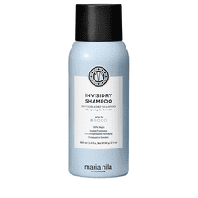 Invisidry Shampoo