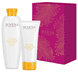 Body Vitalizing Set
