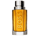 Eau de Toilette