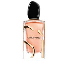 Sì Eau de Parfum Intense