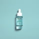 Hyaluron aloe serum
