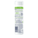 Sensitive Shaving Gel