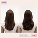 Beauty Bag Pure Volume