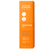 Fluide solaire SPF 30