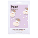 Airy Fit Sheet Mask Pearl