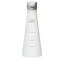 Applikatorflasche