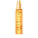Olio abbronzante SPF10 a bassa protezione