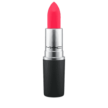 M·A·C - Powder Kiss Lipstick - Fall In Love - 3 g