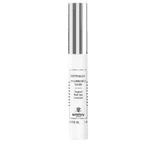 Phyto-Blanc Le Correcteur Taches