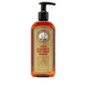 Gift Set Ricki Hall Booze & Baccy Shampoo & Body Wash