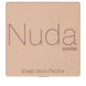 Eyeshadow Pallette Nuda Warm 301