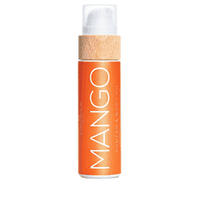Mango Suntan & Body Oil