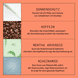 Scalp + Hair Treatment