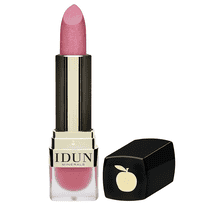 Creme Lipstick Elise