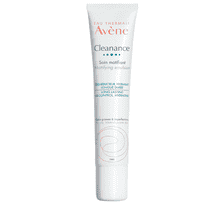 Emulsion 3 in 1