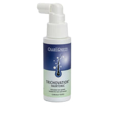 Hair tonic
