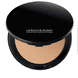 Mineral Compact - Powder