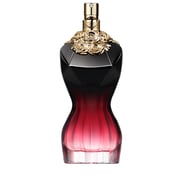 Eau de Parfum