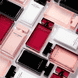 Musc Nude Eau de Parfum