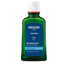 For Men Rasierwasser