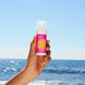 Lovers In The Sun - Face Cream SPF50+