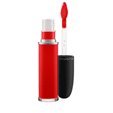 M·A·C - Retro Matte Liquid Lipcolour - Fashion Legacy - 5 ml